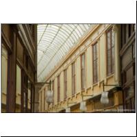 Paris, Passage Bourg l'Abbe 05341930.jpg